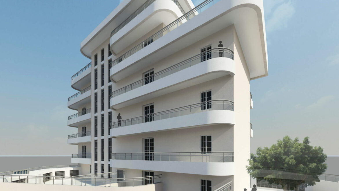 Render 01