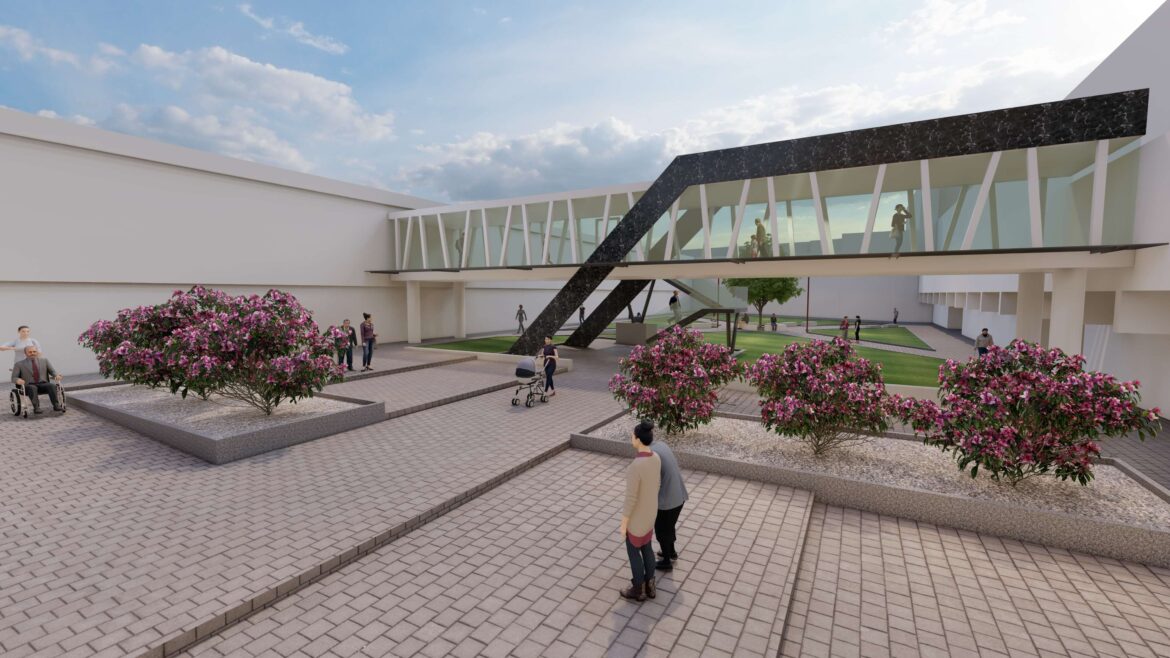 render diurni_Vista 3